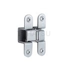GS-RK-50 Invisible Hinge