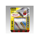 Tape (with cutter) 145DN