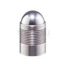 Sealing plug (SUS303) 22880