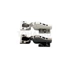 GS-J95 Heavy Duty Invisible Hinge (16mm)