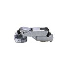GS-170 Invisible Hinge (cover 9mm)
