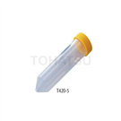 Centrifuge tube (non-sterile) T420-5