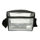 Cleanroom Tool Bags
