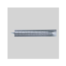 Animal Lancet 4mm 200 Pieces