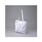 Clean Room Bags