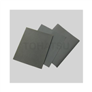 Waterproof Abrasive Paper WTCC-S P800　WTCC-SP800
