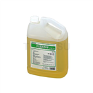 Ultrasonic Cleaner Neutral Cleaning Agent (Recommended For ASU Ser SDNU-N4