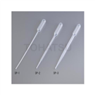 Plastic dropper LDPE