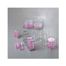 Dish Rack　TCR-60