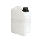 Waste Liquid Collection Container 2.5L　107950
