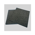  Sound insulation cotton Sealing Material (Ept-Sealer) Sheet Type 300mm x 300mm x 5mm EE-1010P