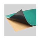 ESD Sheet (with adhesive) 1210GR-A