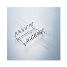 Pipet Rack Wave Type