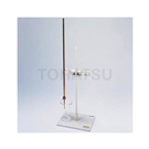 Burette Table 290 x 195 x 536