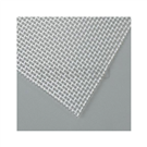 PP Mesh 250μm