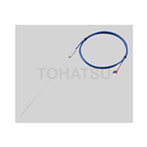 Heating Magnetic Stirrer K Thermocouple (Sheath Type)　KTO-48300