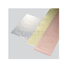 Copper Foil Cu 100 x 1000 x 0.01　Cu-110×1000×0.01