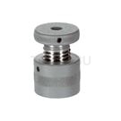 23470 Jack (load 15～350KN)