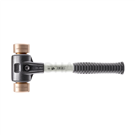 3704 Soft-faced Mallet (Copper Head)