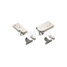 GS-DC Door Stop