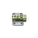 GS-100-06AW Mounting Base for Invisible Hinge