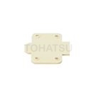 GS-100-DP2-06 Base Spacer