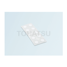 TM-180 Series Transparent PU Board