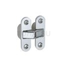 GS-INO-66 Invisible Hinge