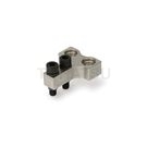 MM-A-RG-NK Power Clamp (Clamping Bolt Bracket)