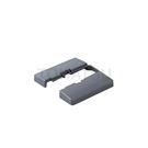 GS-J95ZC Safety Cover