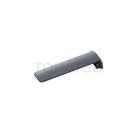 GS-J95SC-25GR Safety Cover