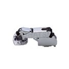 GS-170 Invisible Hinge