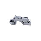 GS-H160 Invisible Hinge (cover 18mm)