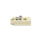 GS-100-01 Mounting base for invisible hinge