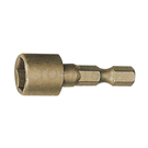 N series BIT head sleeve