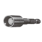 BOXBIT Impact Screwdriver Bits