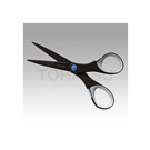 Titanium Coat Scissors Titanium Coat Scissors 1457 1467