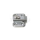 GS-100-P6 Mounting Base for Invisible Hinge