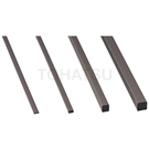 Shielding seal C-300N-B-EMC