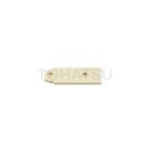 GS-100-DP2 Mounting Base for Invisible Hinge