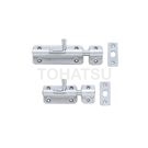 GS-BLS Latch