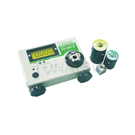 DI-9M-8 Torque Tester (for electric screwdrivers)