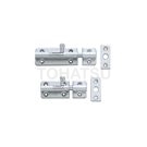 GS-BL-S Latch