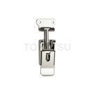 GS-SCC-TF30 Square Latch