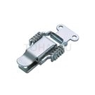 GS-SCCA-40 Buckle