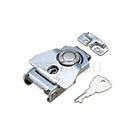  GS-P1040SCR Lock