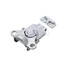 GS-P102HSCR Lock