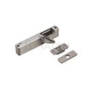 GS-LDD-V Door Stop