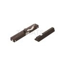 GS-LDD-S Door Stop