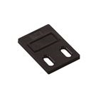 GS-LDD-S Door Stop Gasket
